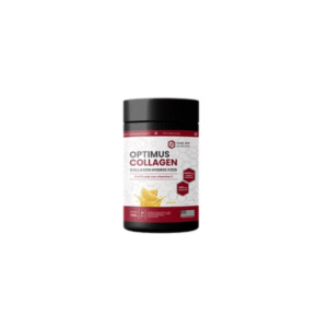 Optimus Collagen ONE FIT