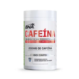 Ena Cafeína