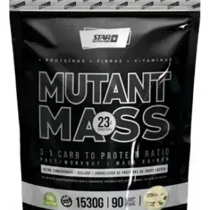 Muttan Mass