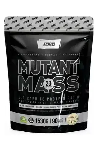 Muttan Mass