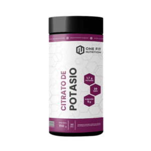 Potacio One Fit