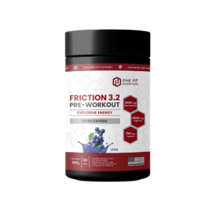 Friction 3.2