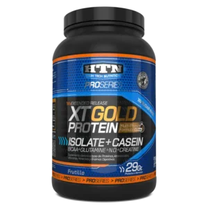 Htn Xt Gold