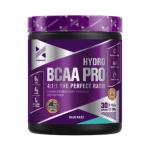 Hydro BCAA Pro