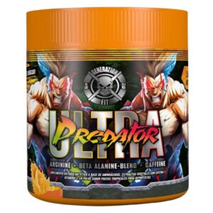 Predator