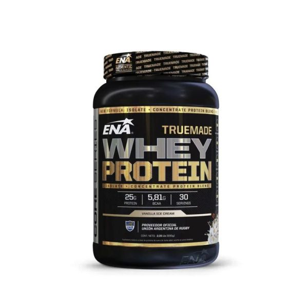 proteina ena true made - Imagen 3