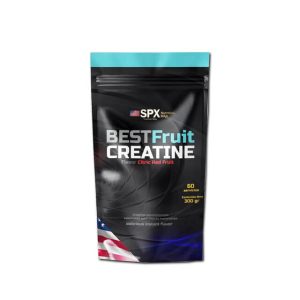 Creatine BestFruit SPR