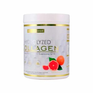 Hydrolyzed Collagen TARRO