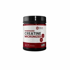 Creatina One Fit
