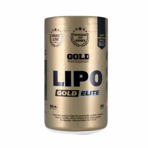 Lipo Gold