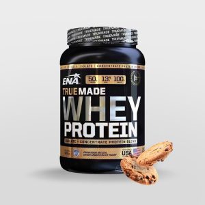 proteina ena true made