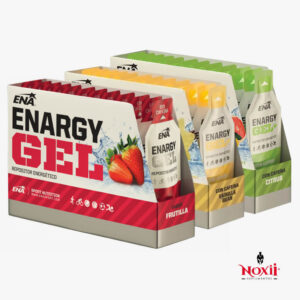 Enargy GEL Ena x12
