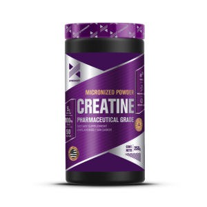 Creatina Xtrenght 250g