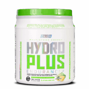 HydroPlus Star