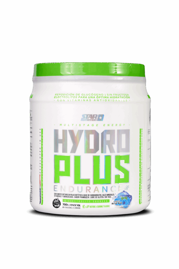 HydroPlus Star - Imagen 2